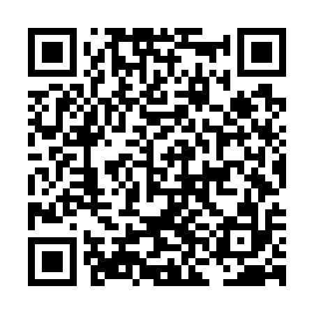 QR code for LNNG12