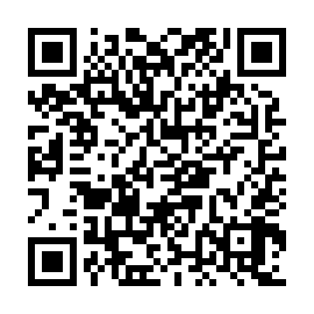 QR code for LNNX48