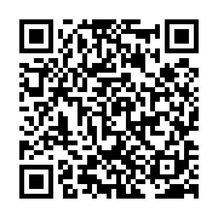 QR code for LNO591