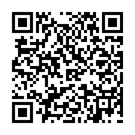 QR code for LNO817