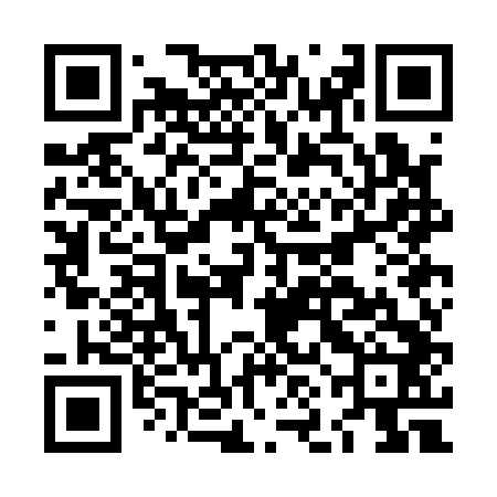 QR code for LNOA42