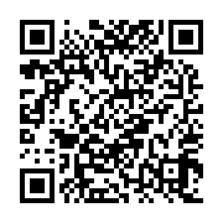 QR code for LNOI19