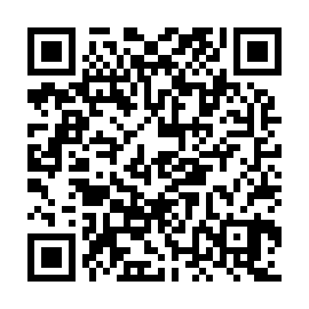 QR code for LNOI20