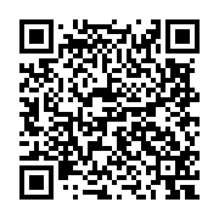 QR code for LNOM13