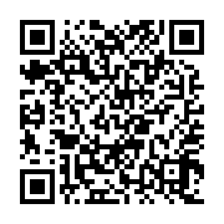 QR code for LNOX18