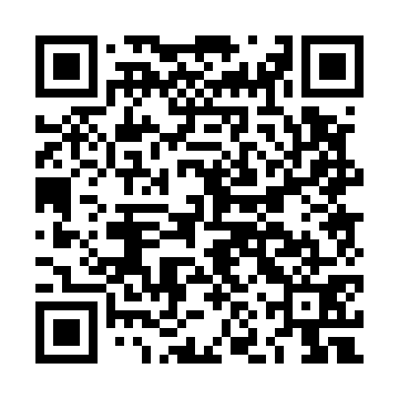 QR code for LNP571