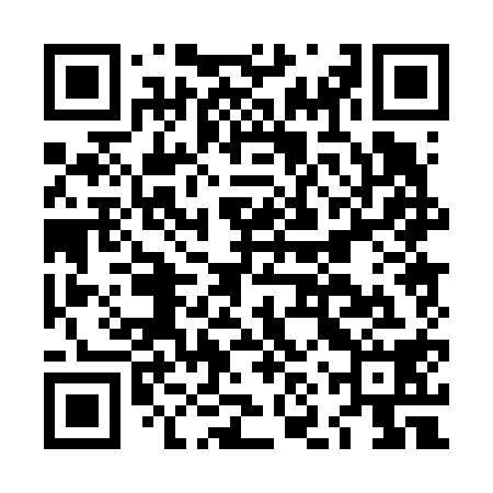 QR code for LNP618