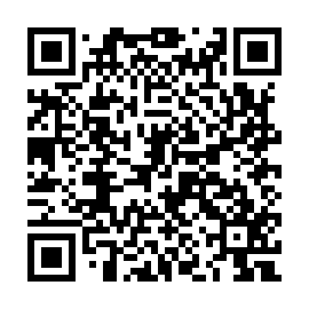 QR code for LNPI17