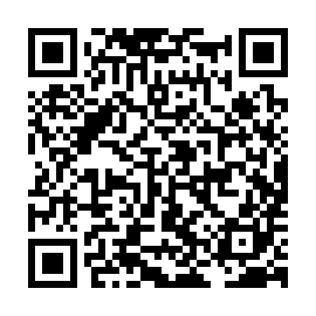 QR code for LNPS80