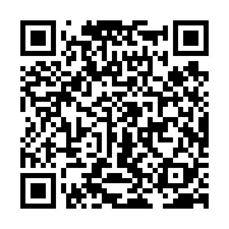 QR code for LNPV29
