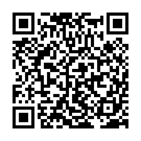 QR code for LNQ050