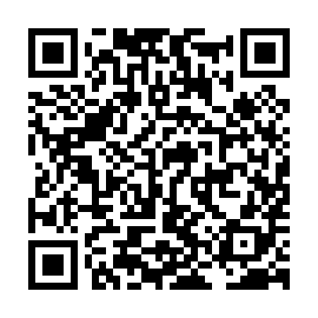 QR code for LNQ088