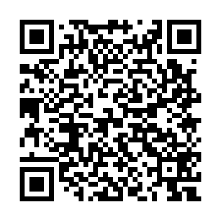 QR code for LNQ159