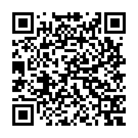 QR code for LNQ174