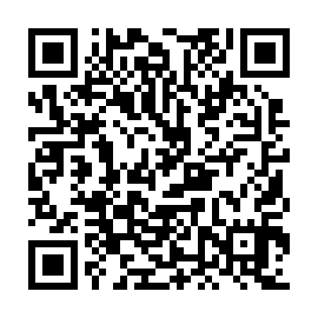 QR code for LNQ215