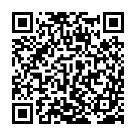 QR code for LNQ243