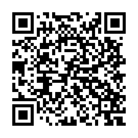QR code for LNQ507
