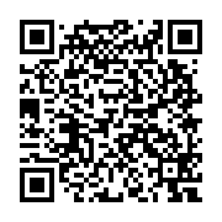 QR code for LNQ799