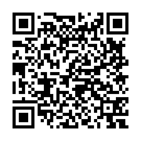 QR code for LNQ870