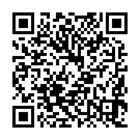 QR code for LNQ893