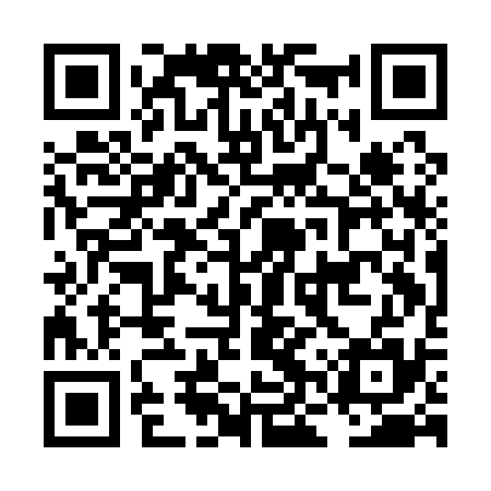 QR code for LNQA35