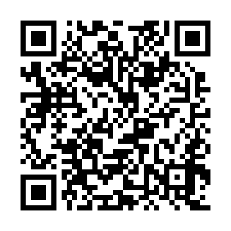 QR code for LNQB58