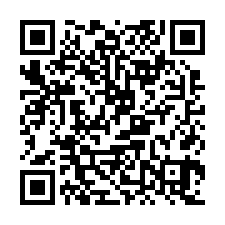 QR code for LNQB61