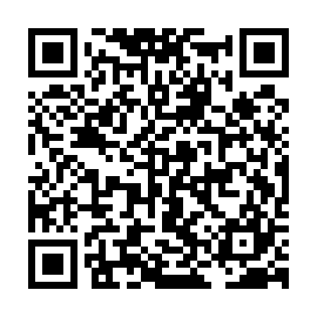 QR code for LNQE27