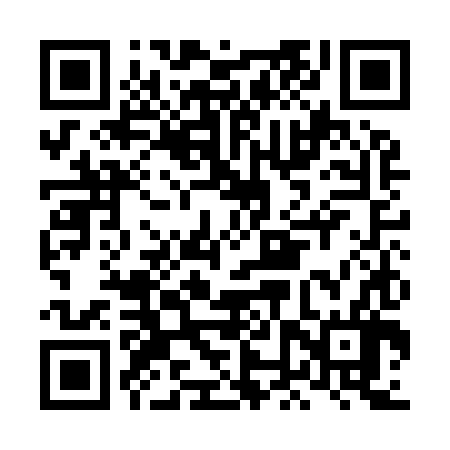 QR code for LNQI86
