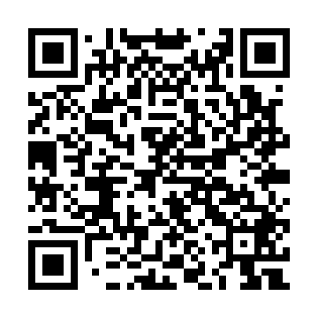 QR code for LNQQ48