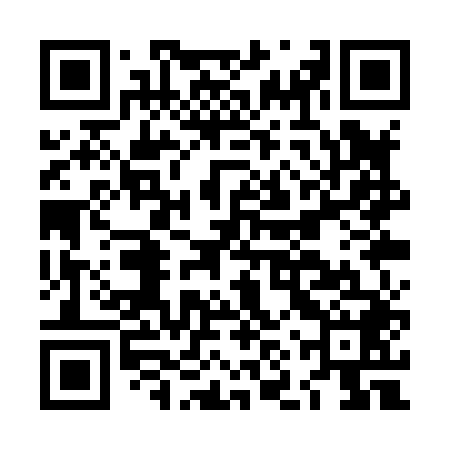 QR code for LNQX48