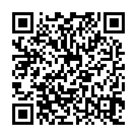 QR code for LNRI15