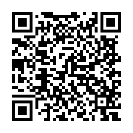 QR code for LNRM87