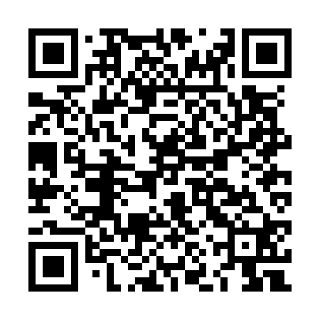 QR code for LNRO20