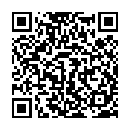 QR code for LNRT95