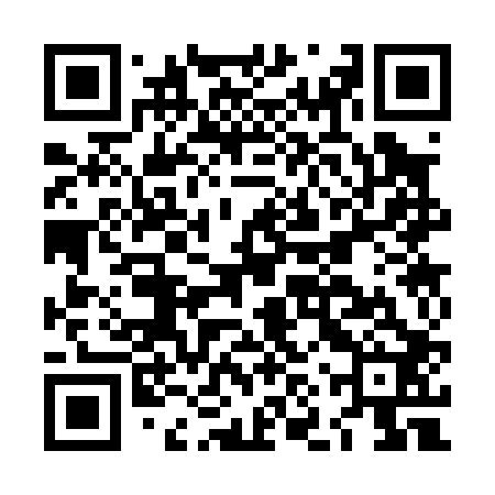 QR code for LNS002