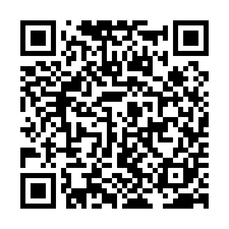 QR code for LNS101