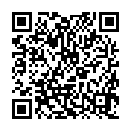 QR code for LNS194