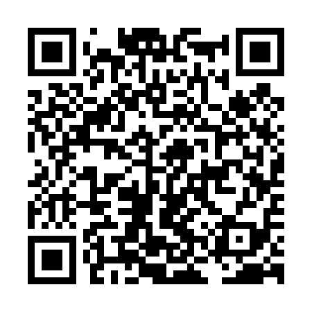 QR code for LNS419