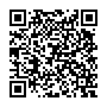 QR code for LNS465