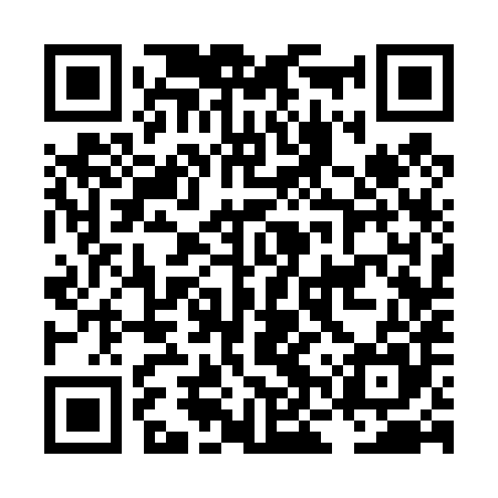 QR code for LNS485