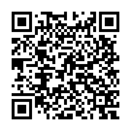 QR code for LNS576