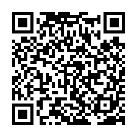QR code for LNS651