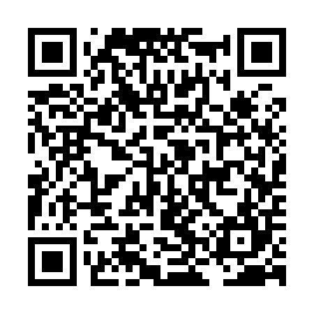 QR code for LNS904