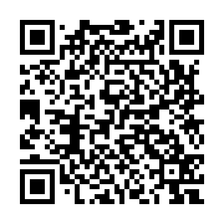 QR code for LNS937