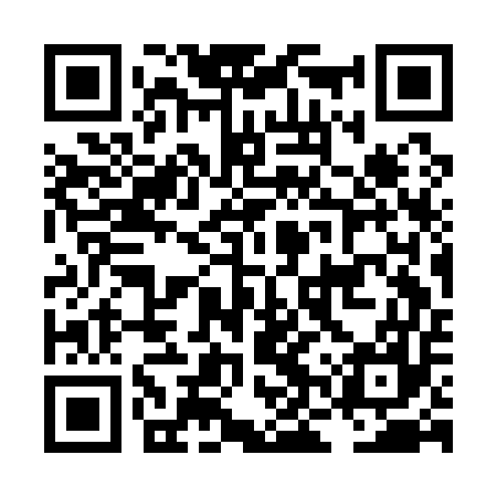 QR code for LNSA57