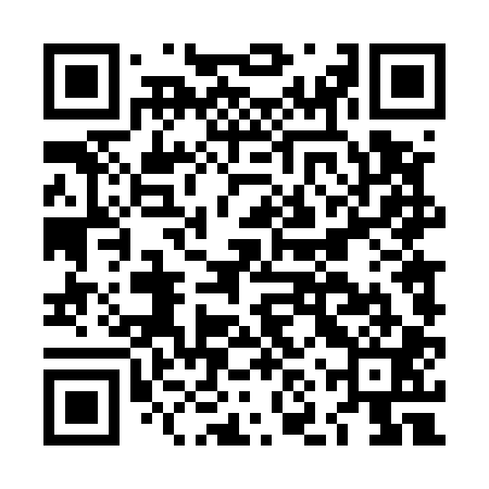 QR code for LNT501