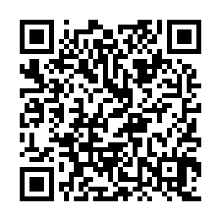 QR code for LNT904