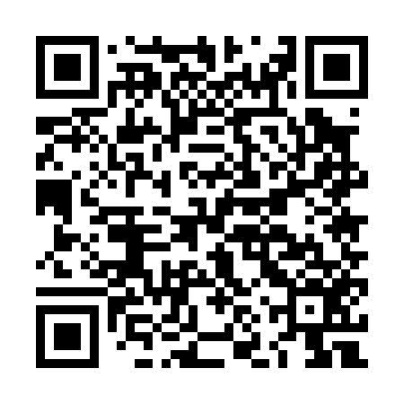 QR code for LNU056