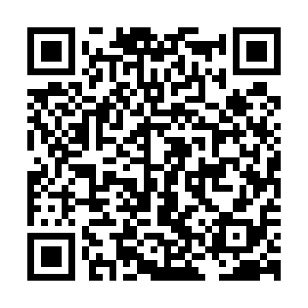 QR code for LNU518